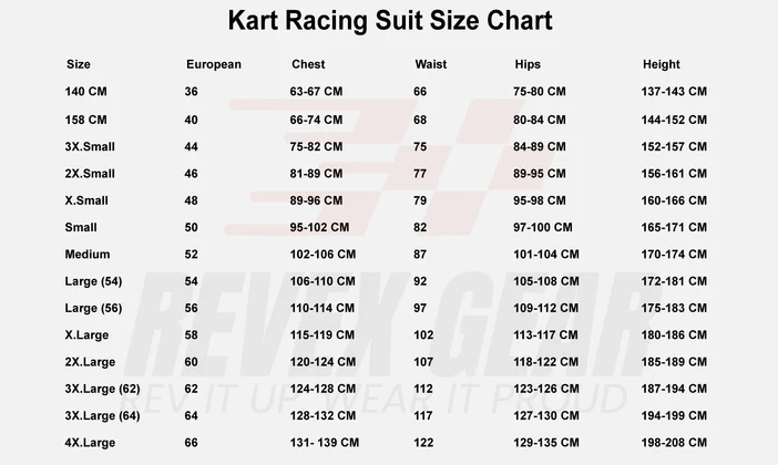 Esteban Ocon 2026 Haas F1 Race Suit - Formula 1 Replica