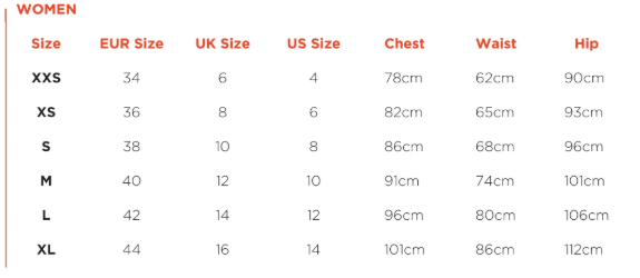 Scuderia Ferrari | 2026 Driver T-Shirt
