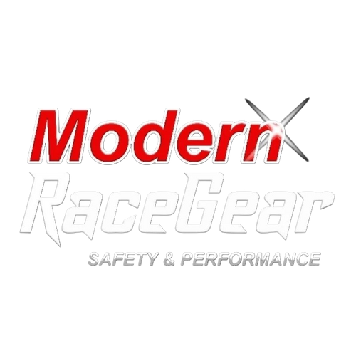 ModernRaceGear