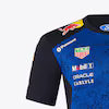 Oracle Red Bull Racing 2026 Team Setup T-Shirt | F1 Fan Gear