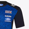 Oracle Red Bull Racing 2026 Team Setup T-Shirt | F1 Fan Gear
