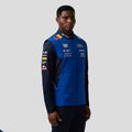 Oracle Red Bull Racing 2026 Team Gilet | F1 Replica Vest Jacket