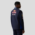 Oracle Red Bull Racing 2026 Team Gilet | F1 Replica Vest Jacket