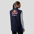 Oracle Red Bull Racing 2026 Team Gilet | F1 Replica Vest Jacket