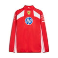 Scuderia Ferrari | 2026 Team Softshell Jacket